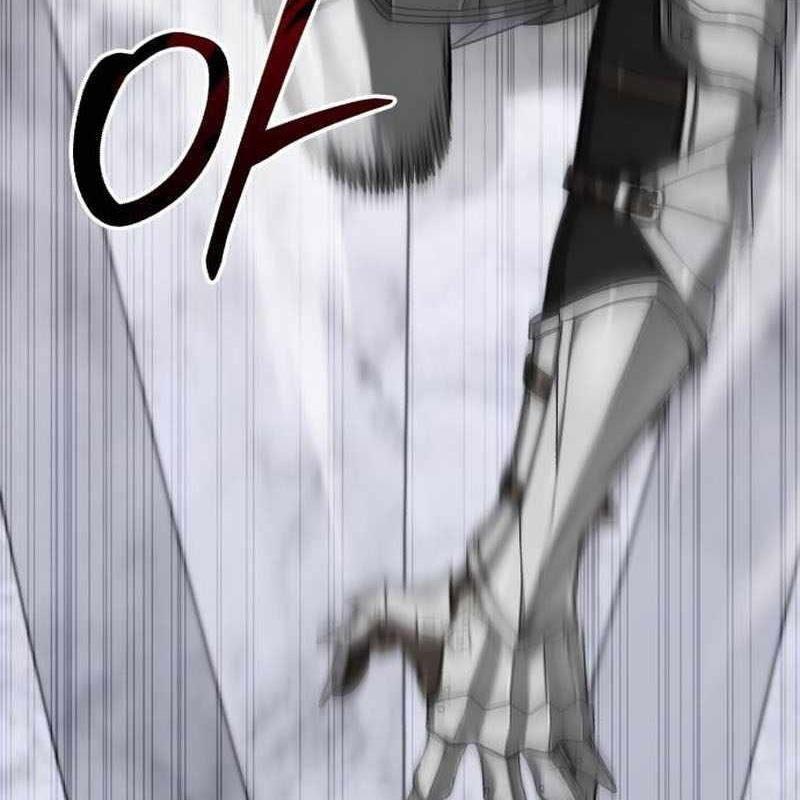 Đứa Con Có Vấn Đề Của Ma Pháp Chapter 12 - Trang 2