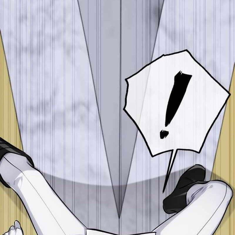 Đứa Con Có Vấn Đề Của Ma Pháp Chapter 12 - Trang 2