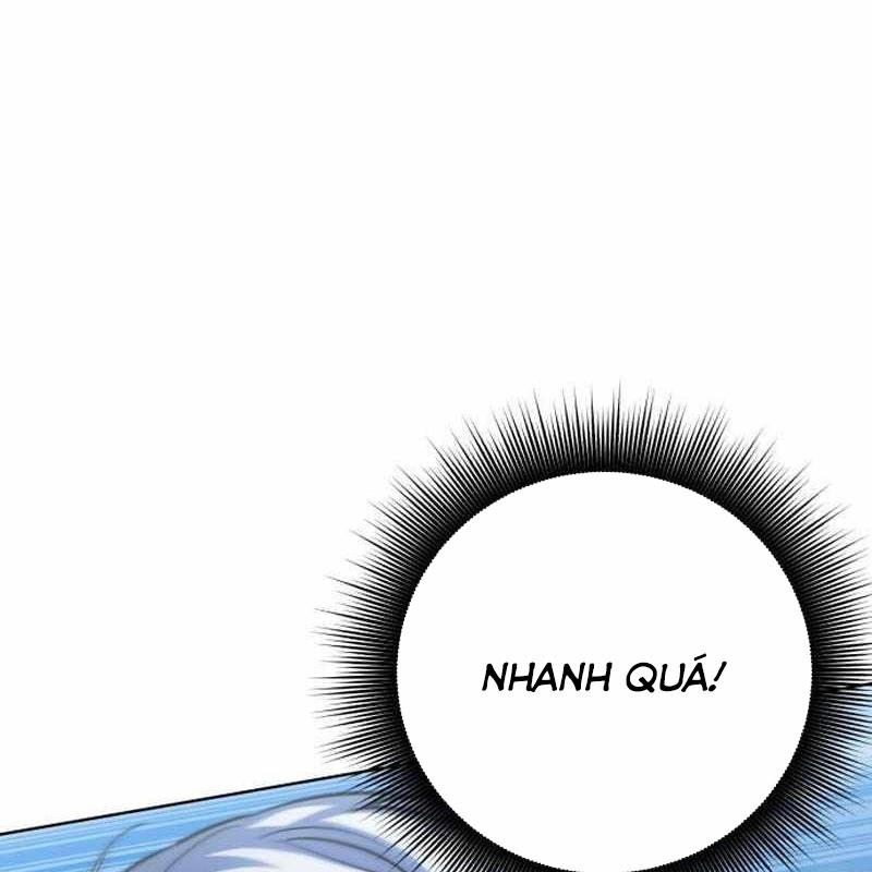 Đứa Con Có Vấn Đề Của Ma Pháp Chapter 12 - Trang 2