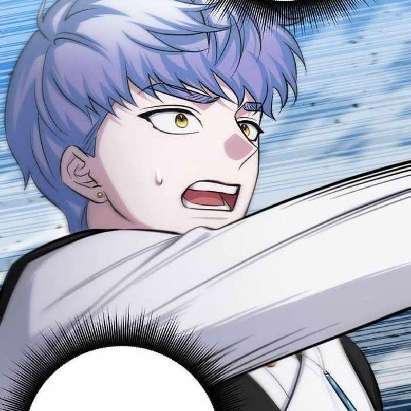 Đứa Con Có Vấn Đề Của Ma Pháp Chapter 12 - Trang 2