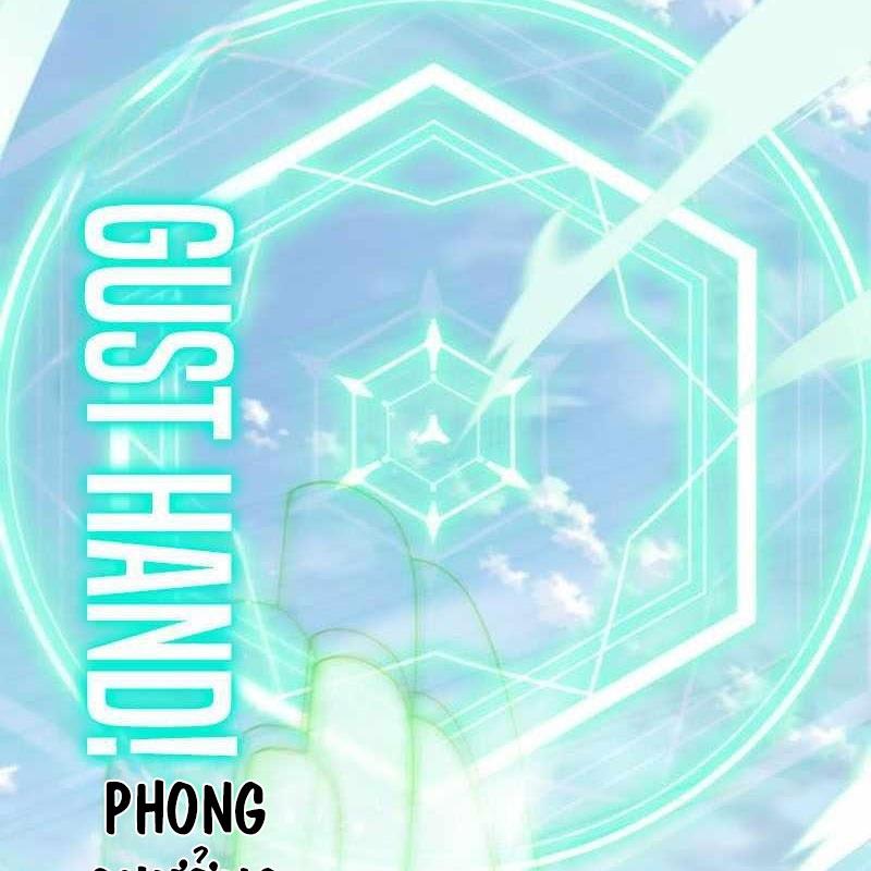 Đứa Con Có Vấn Đề Của Ma Pháp Chapter 12 - Trang 2