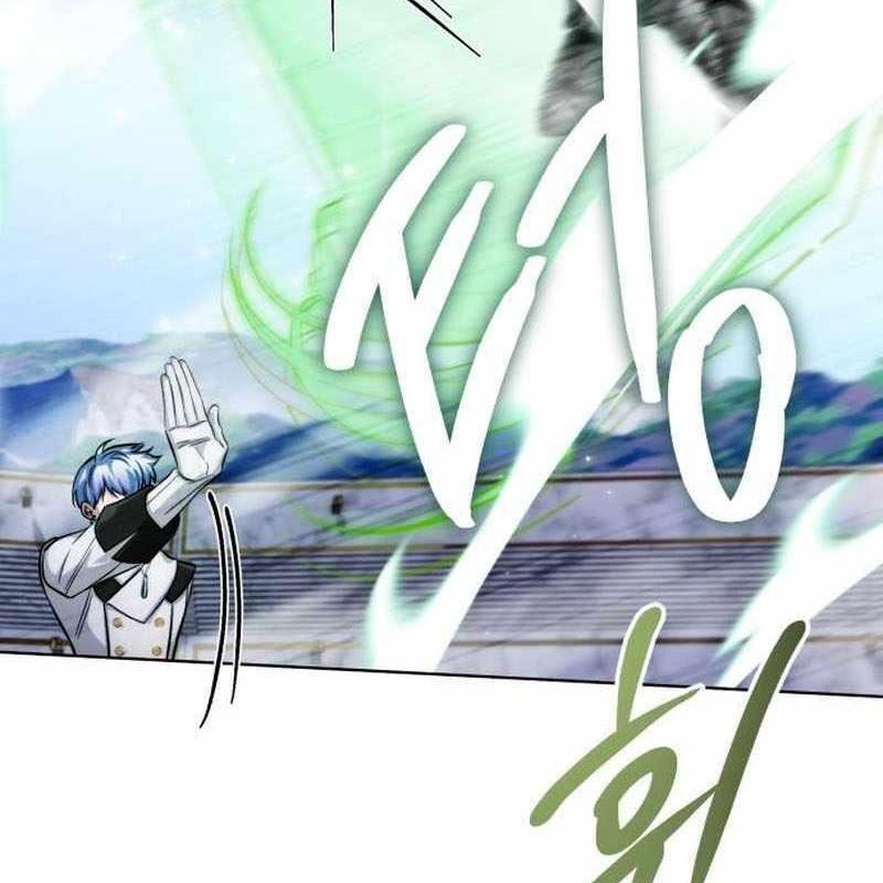 Đứa Con Có Vấn Đề Của Ma Pháp Chapter 12 - Trang 2