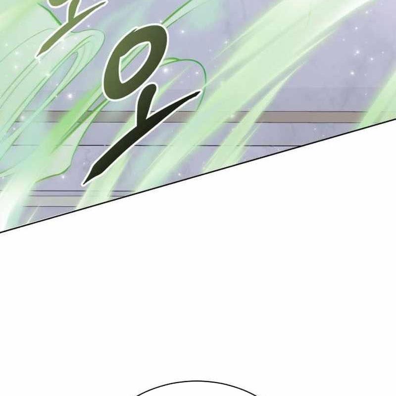 Đứa Con Có Vấn Đề Của Ma Pháp Chapter 12 - Trang 2