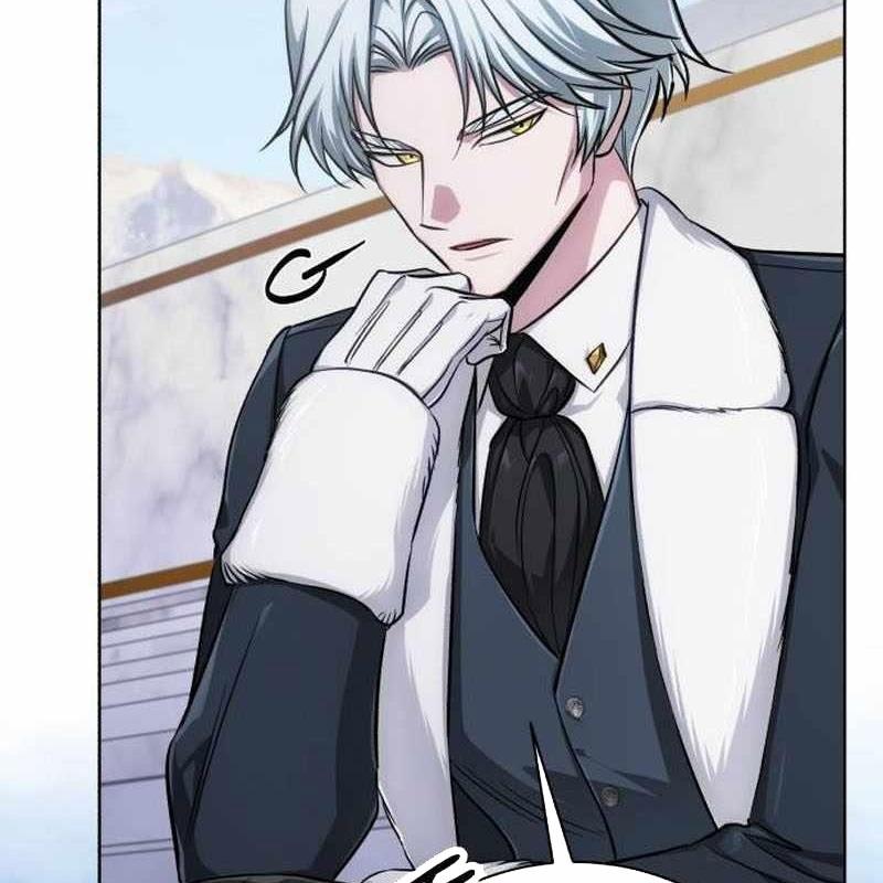 Đứa Con Có Vấn Đề Của Ma Pháp Chapter 12 - Trang 2