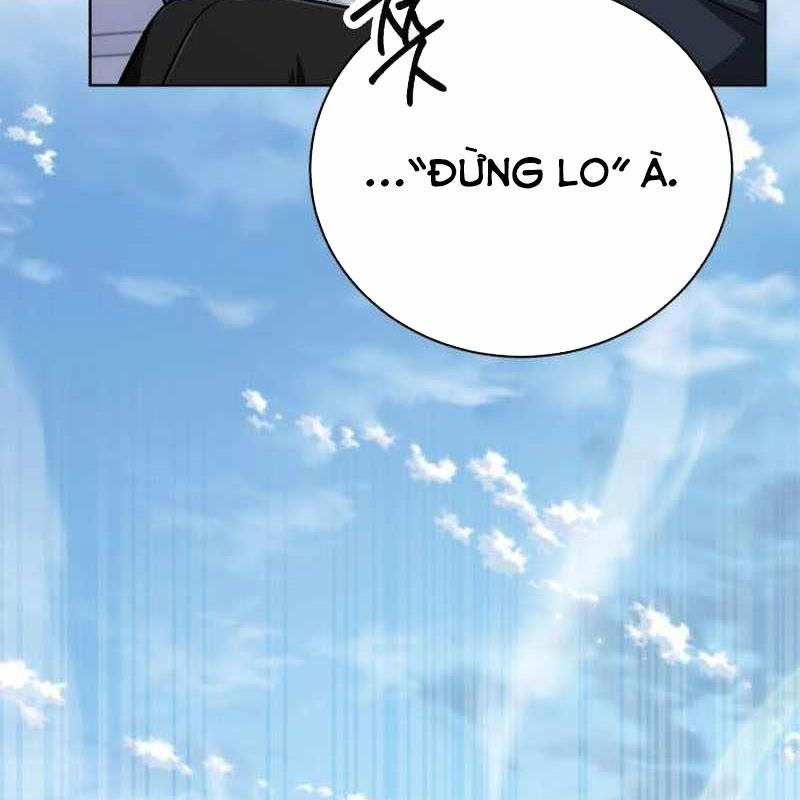 Đứa Con Có Vấn Đề Của Ma Pháp Chapter 12 - Trang 2