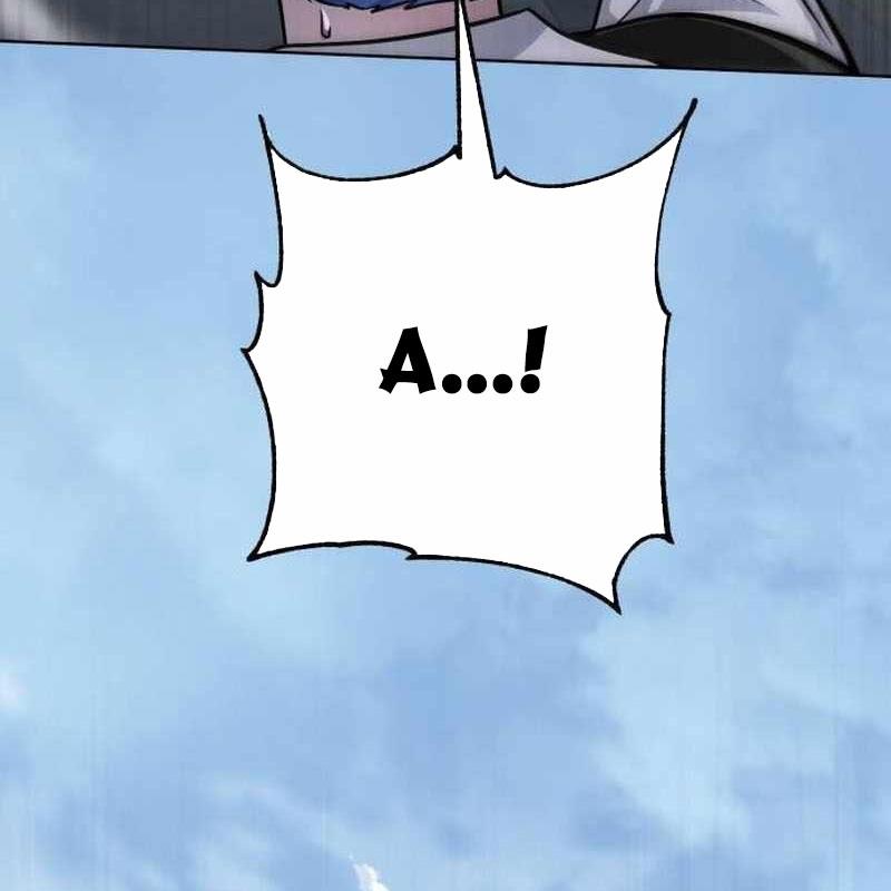 Đứa Con Có Vấn Đề Của Ma Pháp Chapter 12 - Trang 2