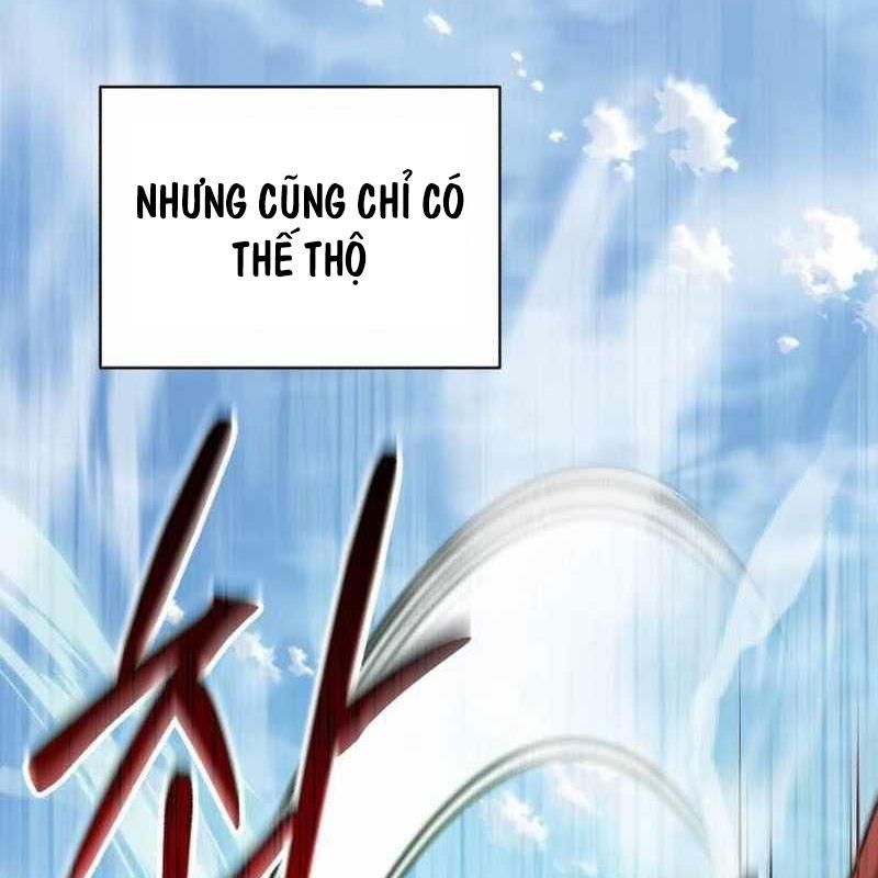 Đứa Con Có Vấn Đề Của Ma Pháp Chapter 12 - Trang 2