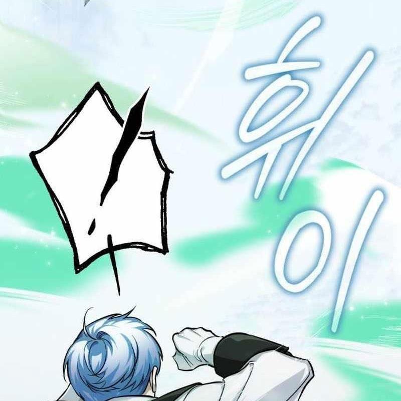 Đứa Con Có Vấn Đề Của Ma Pháp Chapter 12 - Trang 2