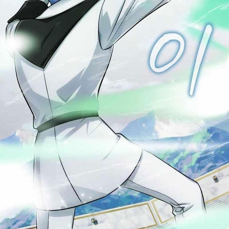 Đứa Con Có Vấn Đề Của Ma Pháp Chapter 12 - Trang 2