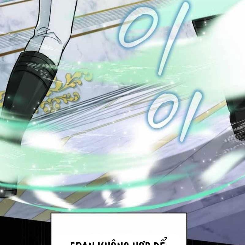 Đứa Con Có Vấn Đề Của Ma Pháp Chapter 12 - Trang 2