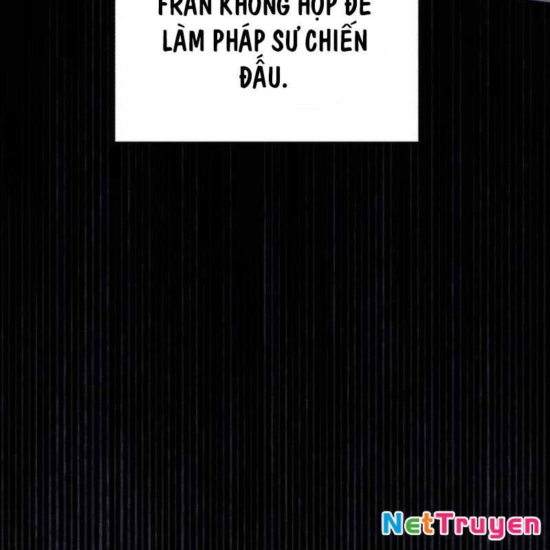 Đứa Con Có Vấn Đề Của Ma Pháp Chapter 12 - Trang 2