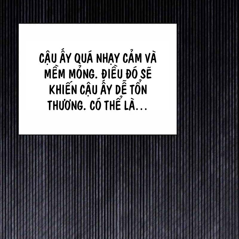 Đứa Con Có Vấn Đề Của Ma Pháp Chapter 12 - Trang 2