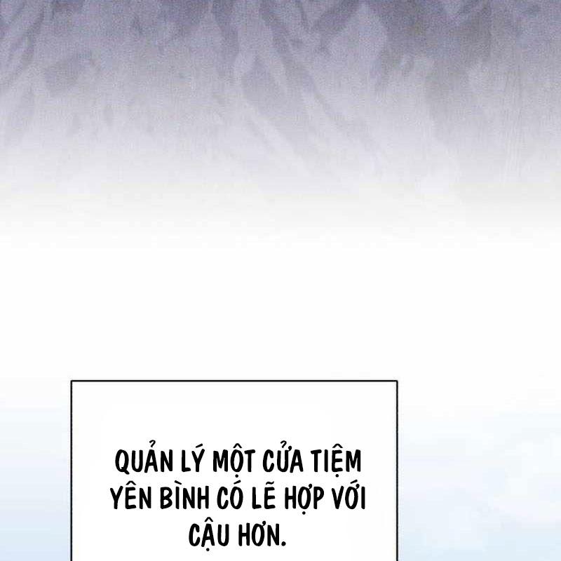 Đứa Con Có Vấn Đề Của Ma Pháp Chapter 12 - Trang 2