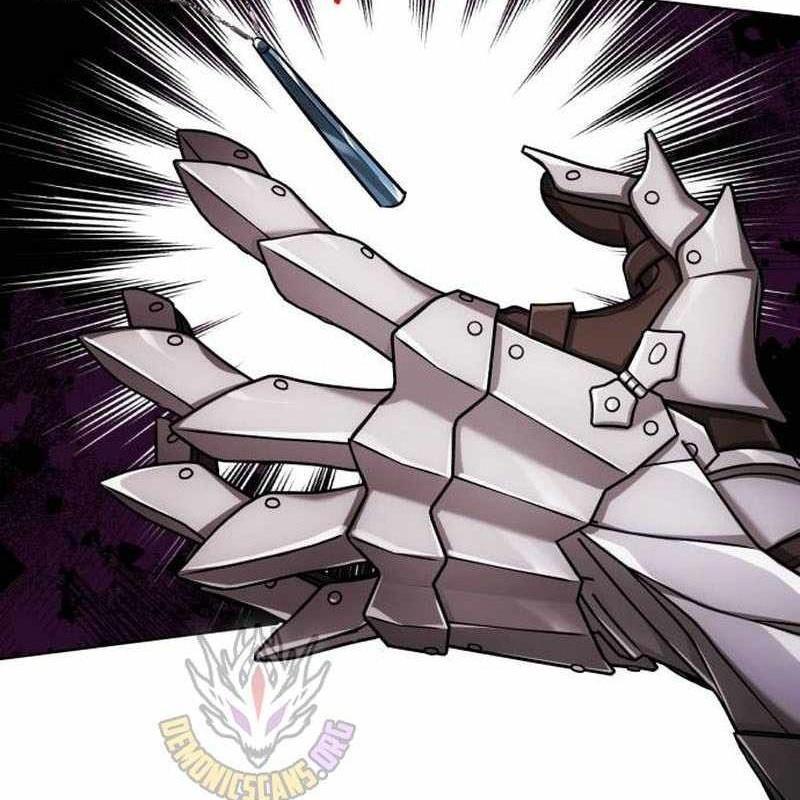 Đứa Con Có Vấn Đề Của Ma Pháp Chapter 12 - Trang 2