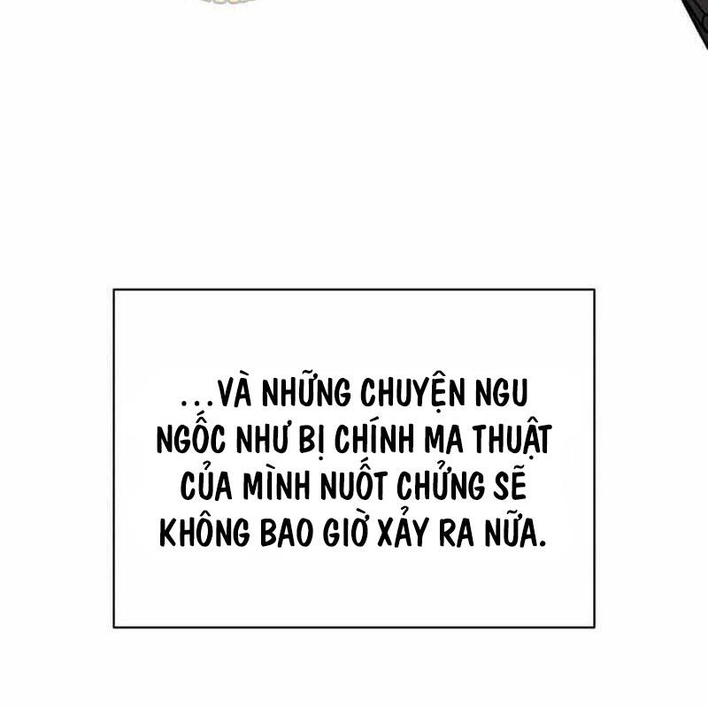 Đứa Con Có Vấn Đề Của Ma Pháp Chapter 12 - Trang 2