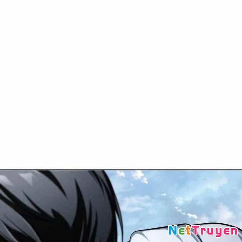 Đứa Con Có Vấn Đề Của Ma Pháp Chapter 12 - Trang 2