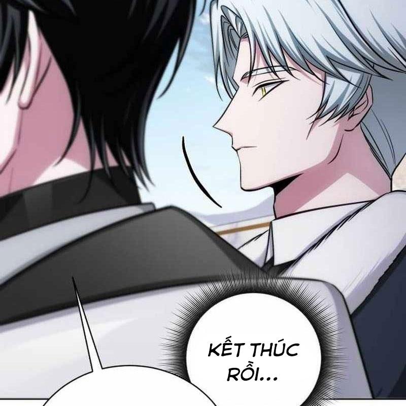 Đứa Con Có Vấn Đề Của Ma Pháp Chapter 12 - Trang 2