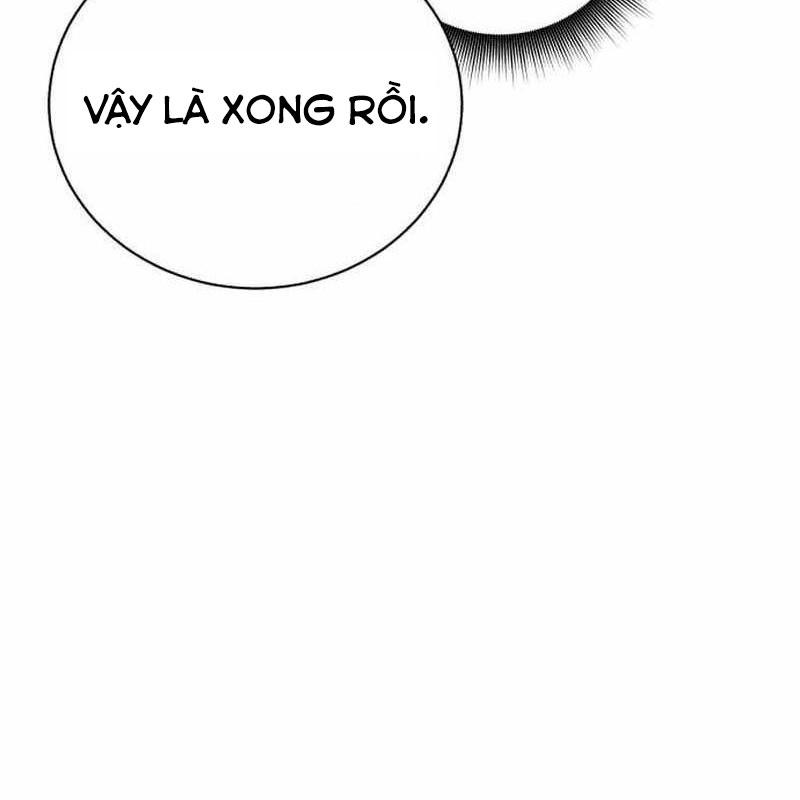 Đứa Con Có Vấn Đề Của Ma Pháp Chapter 12 - Trang 2