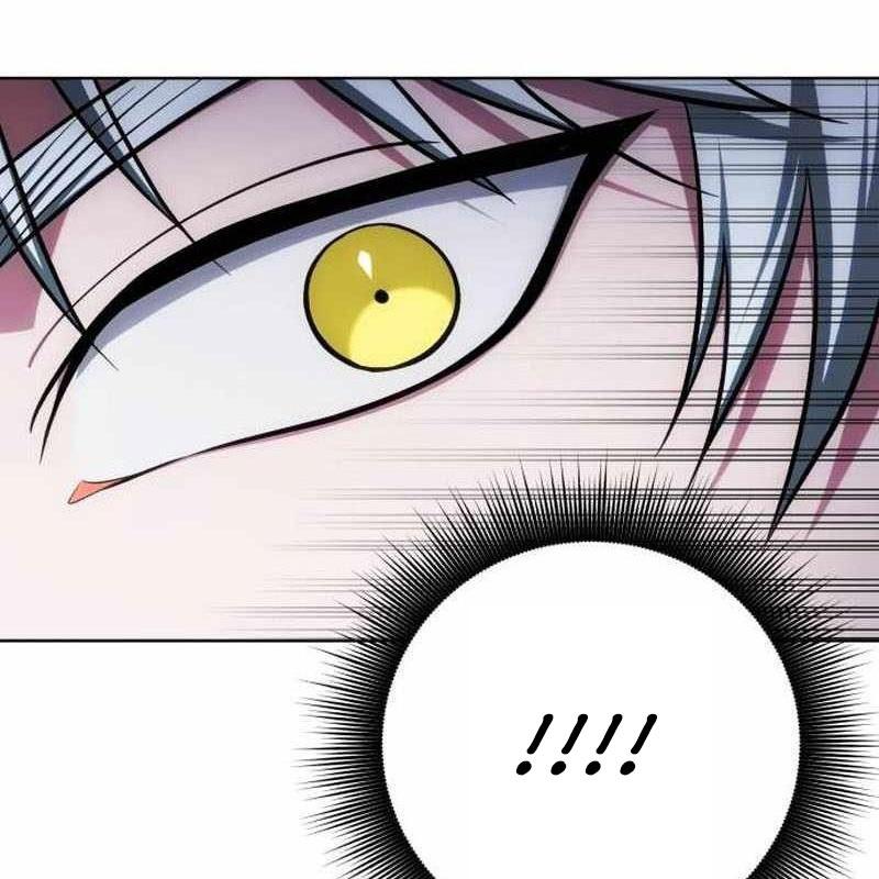 Đứa Con Có Vấn Đề Của Ma Pháp Chapter 12 - Trang 2