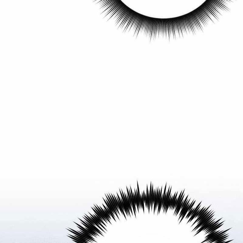 Đứa Con Có Vấn Đề Của Ma Pháp Chapter 12 - Trang 2