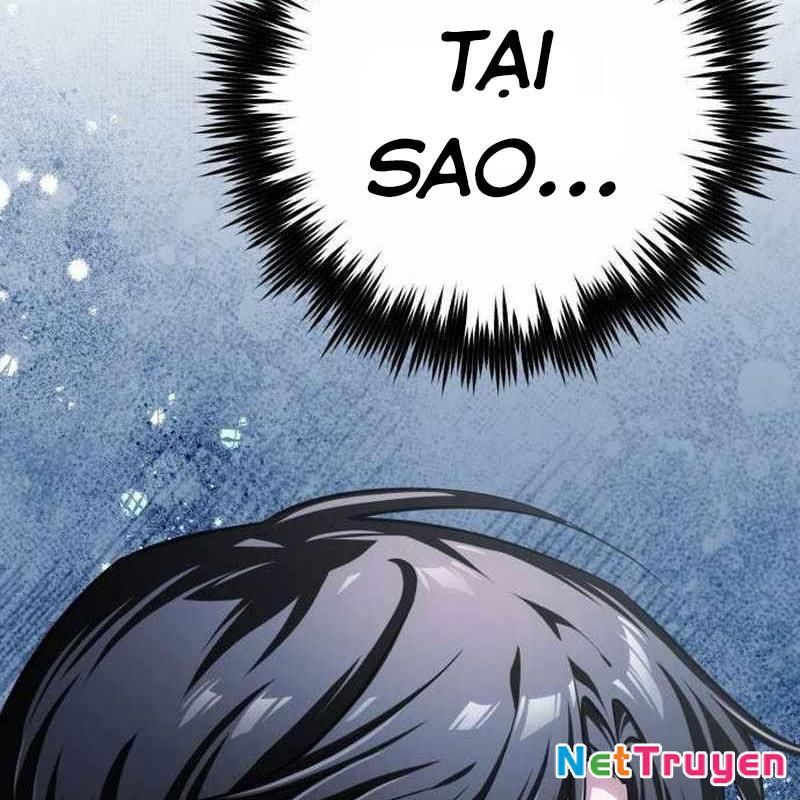 Đứa Con Có Vấn Đề Của Ma Pháp Chapter 12 - Trang 2