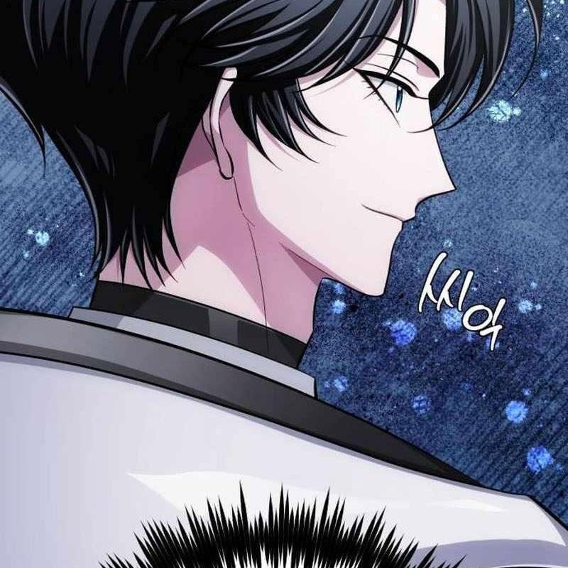 Đứa Con Có Vấn Đề Của Ma Pháp Chapter 12 - Trang 2