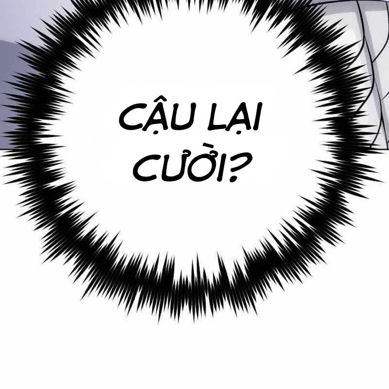 Đứa Con Có Vấn Đề Của Ma Pháp Chapter 12 - Trang 2