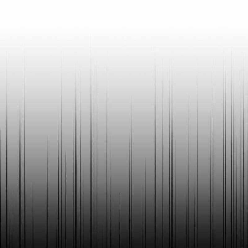 Đứa Con Có Vấn Đề Của Ma Pháp Chapter 12 - Trang 2