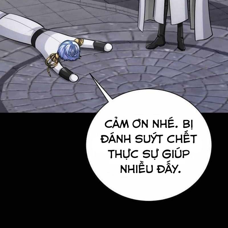 Đứa Con Có Vấn Đề Của Ma Pháp Chapter 12 - Trang 2