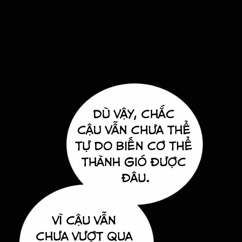 Đứa Con Có Vấn Đề Của Ma Pháp Chapter 12 - Trang 2