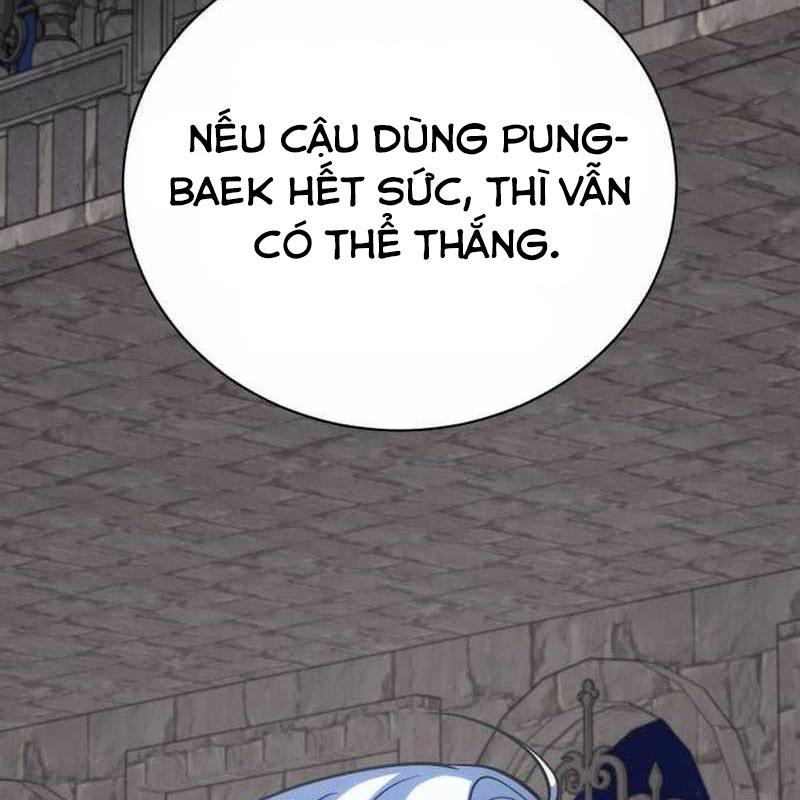 Đứa Con Có Vấn Đề Của Ma Pháp Chapter 12 - Trang 2