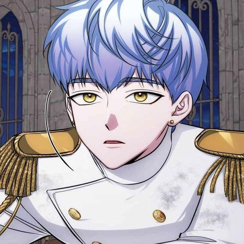 Đứa Con Có Vấn Đề Của Ma Pháp Chapter 12 - Trang 2