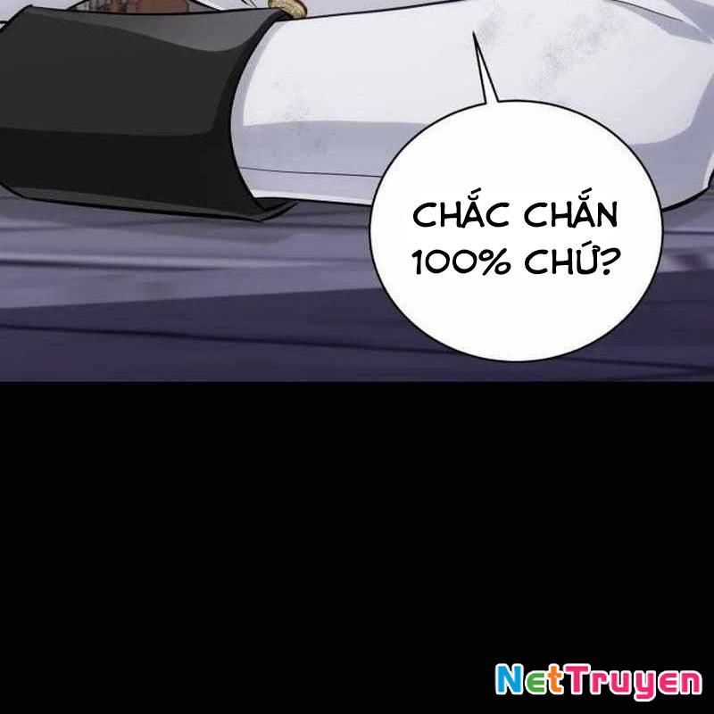Đứa Con Có Vấn Đề Của Ma Pháp Chapter 12 - Trang 2