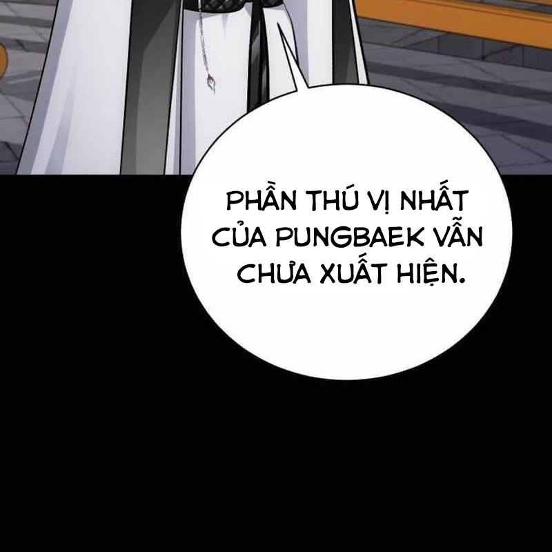 Đứa Con Có Vấn Đề Của Ma Pháp Chapter 12 - Trang 2