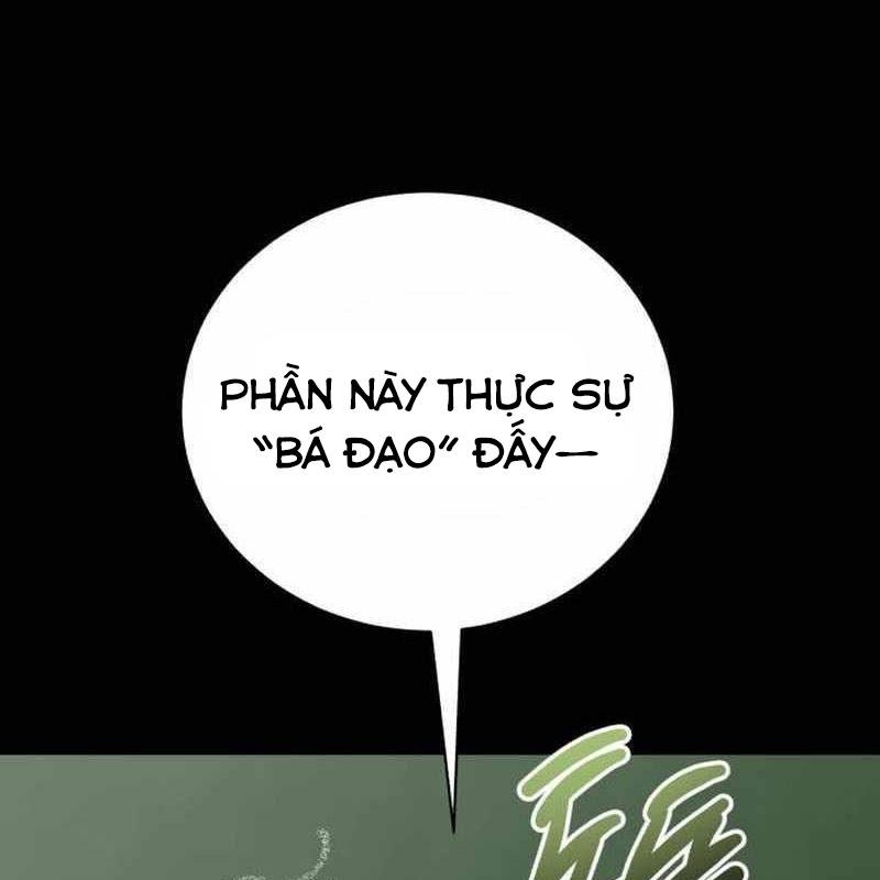 Đứa Con Có Vấn Đề Của Ma Pháp Chapter 12 - Trang 2