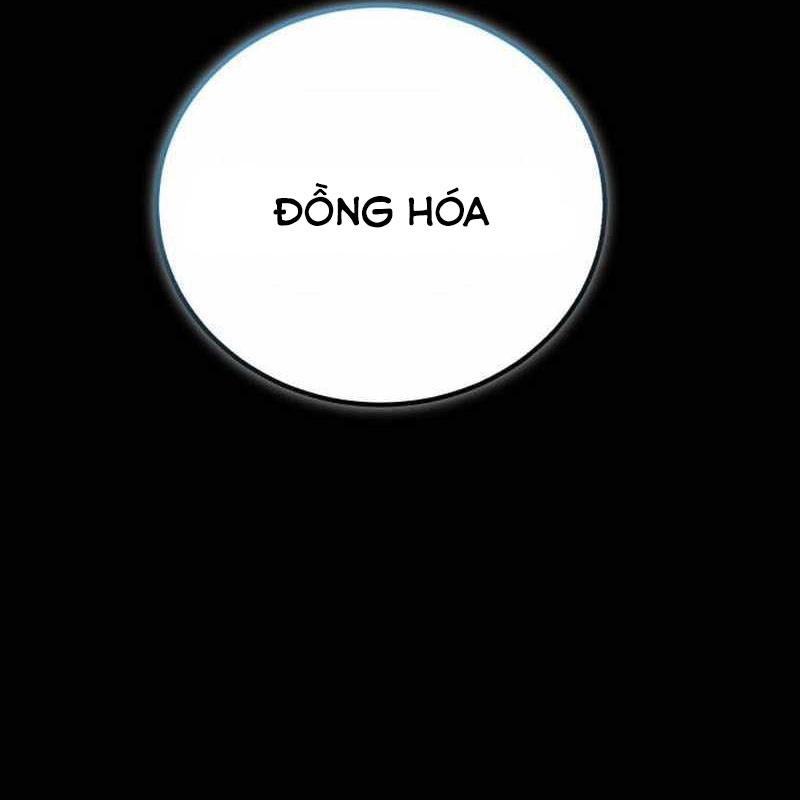 Đứa Con Có Vấn Đề Của Ma Pháp Chapter 12 - Trang 2