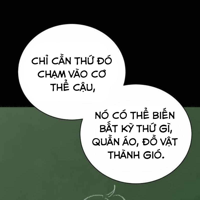 Đứa Con Có Vấn Đề Của Ma Pháp Chapter 12 - Trang 2