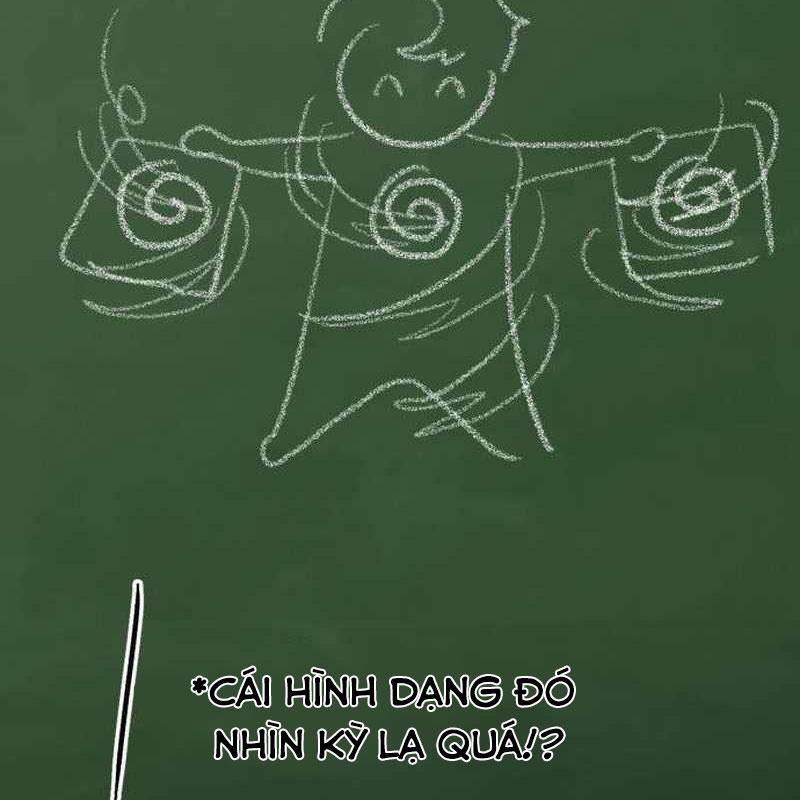 Đứa Con Có Vấn Đề Của Ma Pháp Chapter 12 - Trang 2