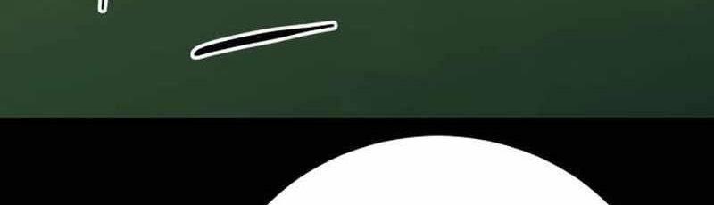 Đứa Con Có Vấn Đề Của Ma Pháp Chapter 12 - Trang 2