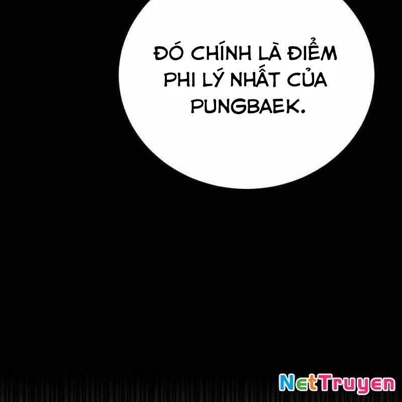 Đứa Con Có Vấn Đề Của Ma Pháp Chapter 12 - Trang 2