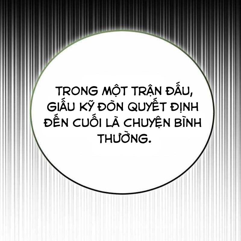 Đứa Con Có Vấn Đề Của Ma Pháp Chapter 12 - Trang 2