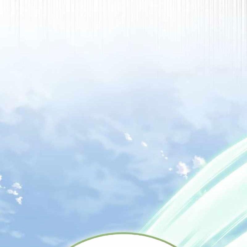 Đứa Con Có Vấn Đề Của Ma Pháp Chapter 12 - Trang 2