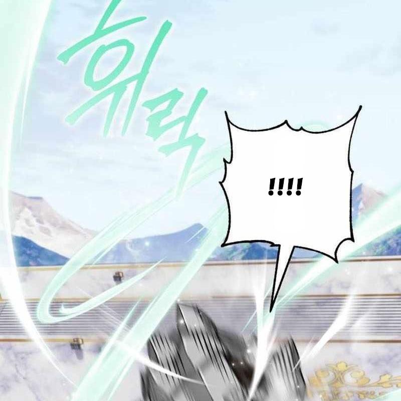 Đứa Con Có Vấn Đề Của Ma Pháp Chapter 12 - Trang 2