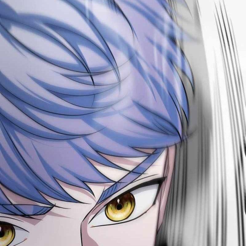 Đứa Con Có Vấn Đề Của Ma Pháp Chapter 12 - Trang 2