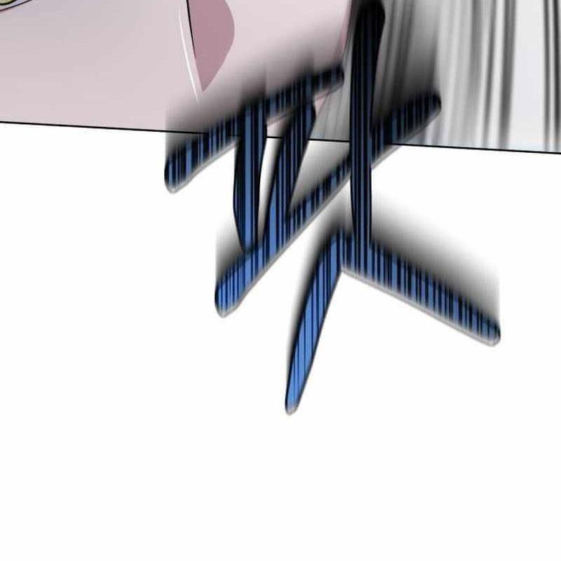 Đứa Con Có Vấn Đề Của Ma Pháp Chapter 12 - Trang 2