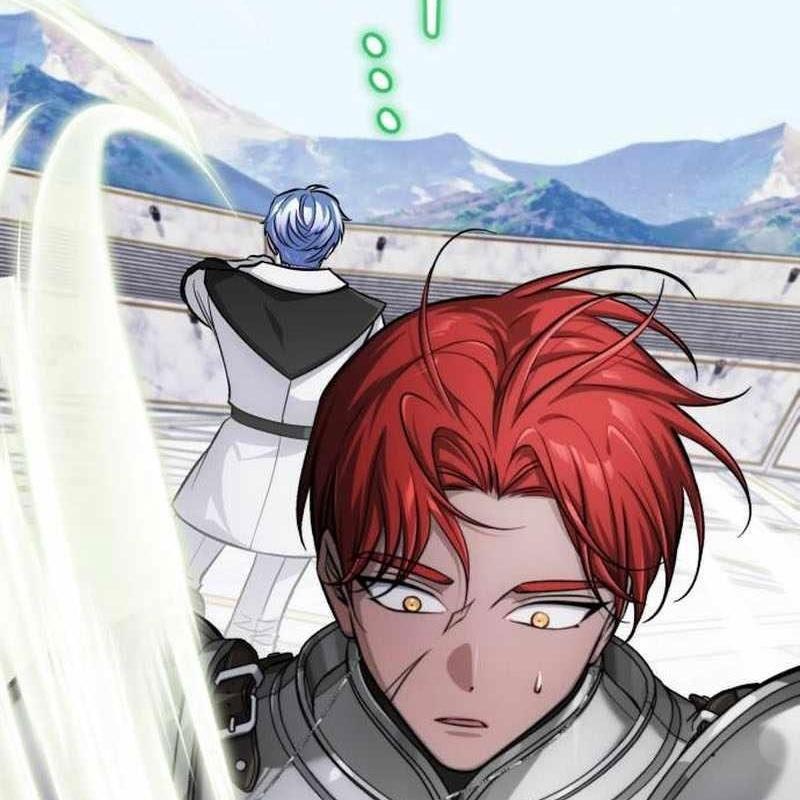 Đứa Con Có Vấn Đề Của Ma Pháp Chapter 12 - Trang 2