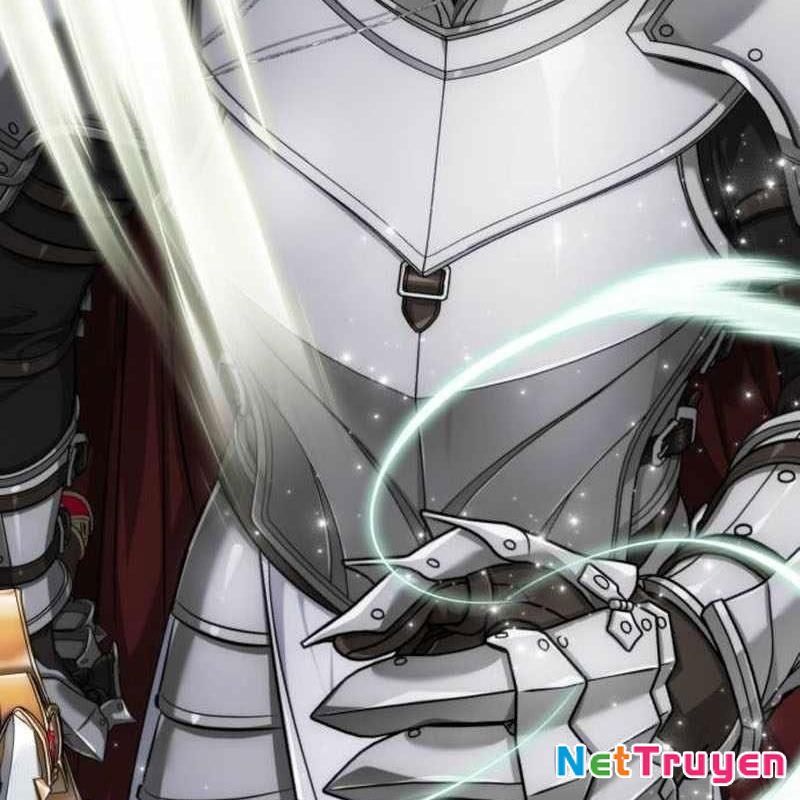 Đứa Con Có Vấn Đề Của Ma Pháp Chapter 12 - Trang 2