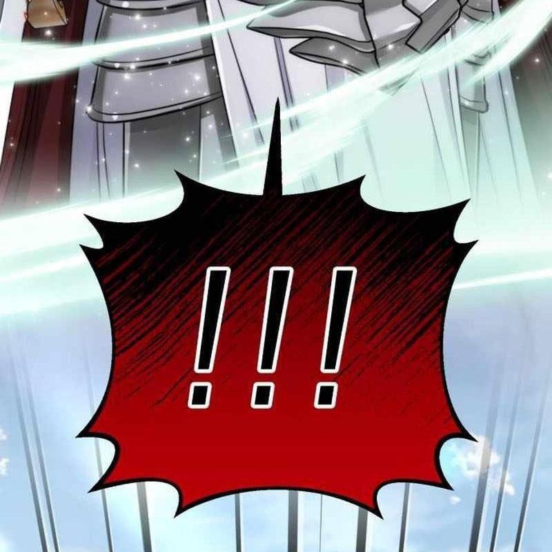 Đứa Con Có Vấn Đề Của Ma Pháp Chapter 12 - Trang 2