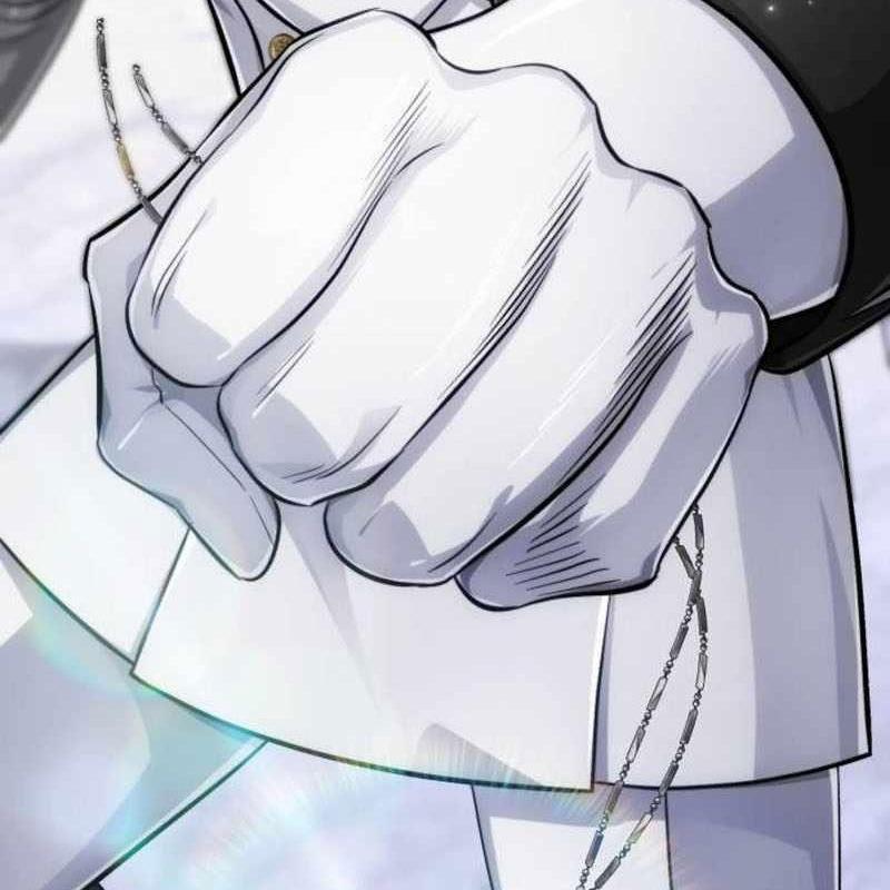 Đứa Con Có Vấn Đề Của Ma Pháp Chapter 12 - Trang 2