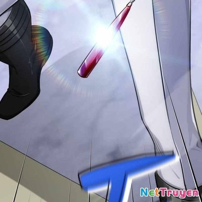 Đứa Con Có Vấn Đề Của Ma Pháp Chapter 12 - Trang 2